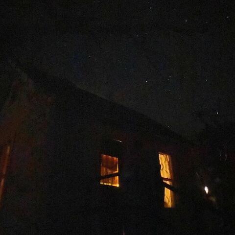 Lonely Night
