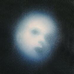 El sueño de un luchador