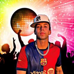 Party (Sped Up) (feat. JG Trigga & shadestaken)