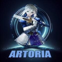 El Peso de la Espada