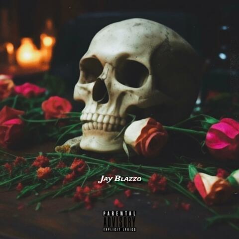 Valentine / Club Mix