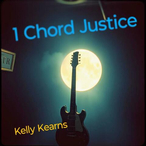 1 Chord Justice