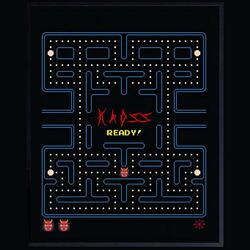 kaoss