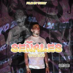 SEÑALES