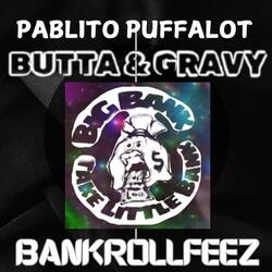 Butta & Gravy
