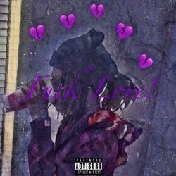 Still Runnin! (Intro)