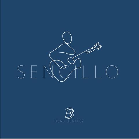 Sencillo