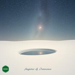 The Space Between Sound and Silence