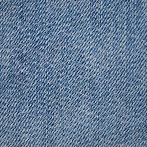 TRUE SHIT (feat. ONA)