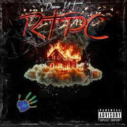 RTPC