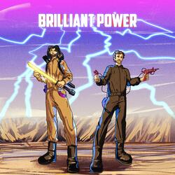 Brilliant Power