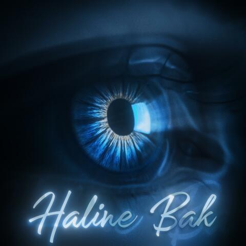 HALİNE BAK