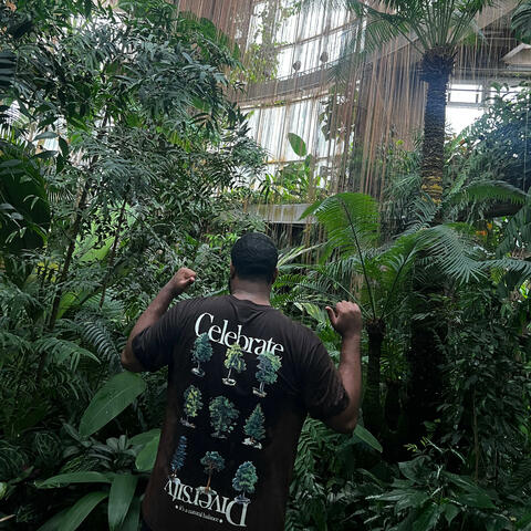 Believe in K.P. (feat. Promoting Sounds)