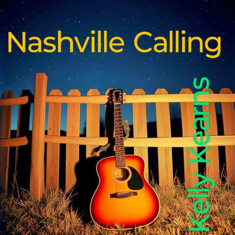 Nashville Calling