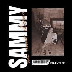 SAMMY