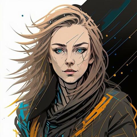 So Should We (feat. Sven Derwa)