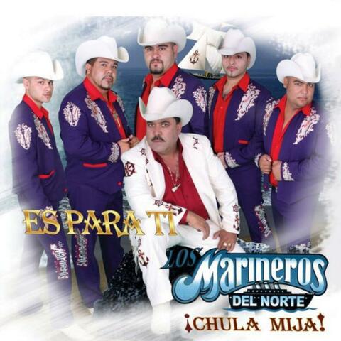 Es Para Ti