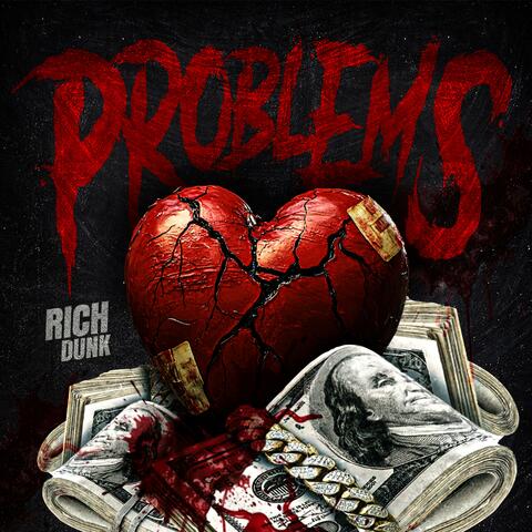 problems