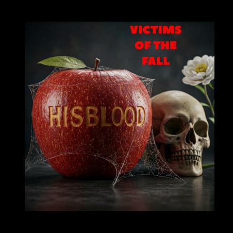 Victims Of The Fall