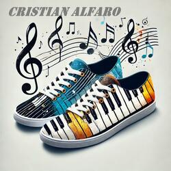 zapatos que suenan