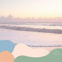 Summer's Whisper