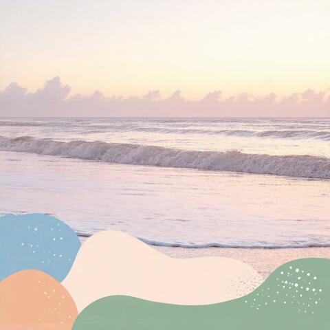 Serene Horizons