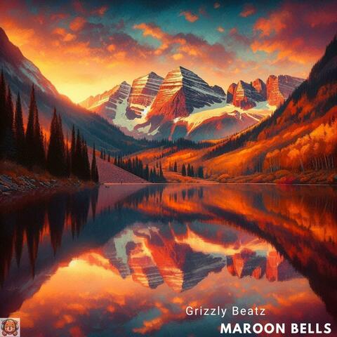 Maroon Bells (Instrumental)