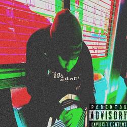 Not For Me (Official Audio)