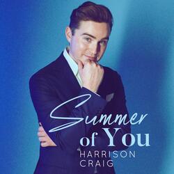 Summer of You