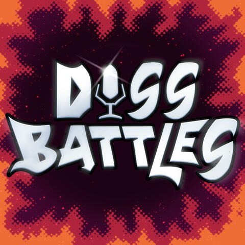 Discord Diss Battles