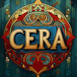 Cera