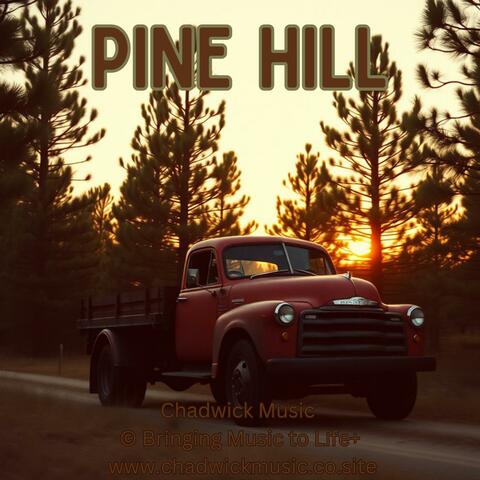 Pine Hill