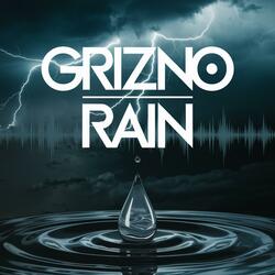 Rain (Radio Edit)