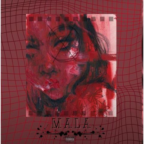 MALA