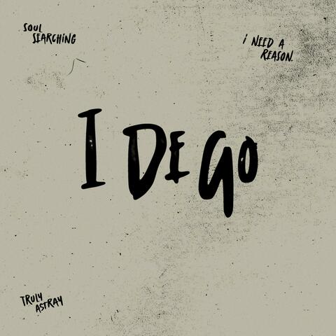 I De Go