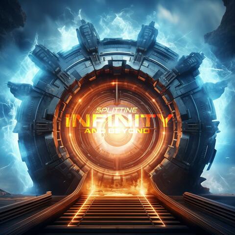 INFINITY (And beyond)