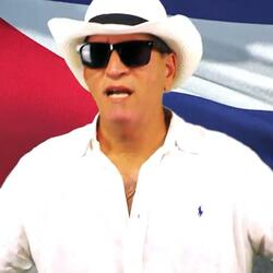 Feliz Como Una Lombriz