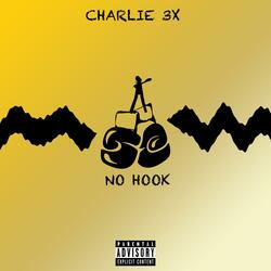 No Hook