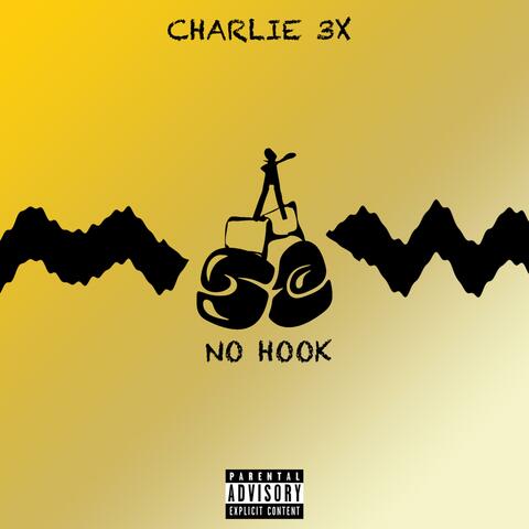 No Hook
