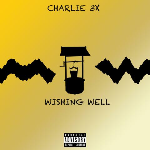Wishing Well