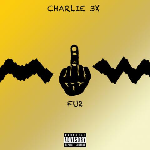 Fu2