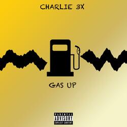 Gas Up