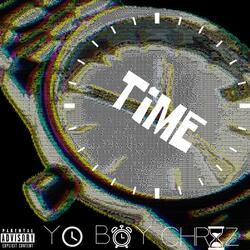 Time