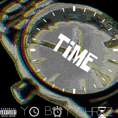 Time