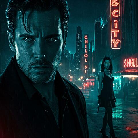 Sin City