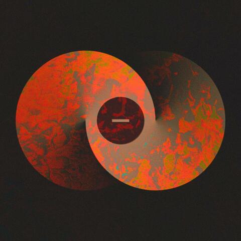 Hellfire