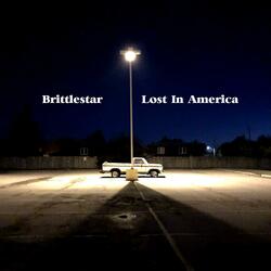 Lost In America