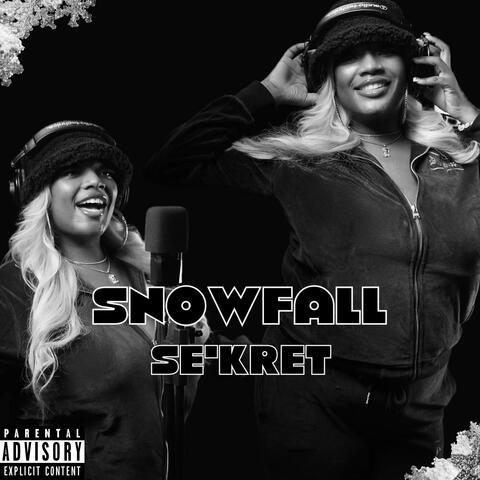 Snowfall