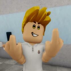 Smoochie (Stunna Geek Remix)