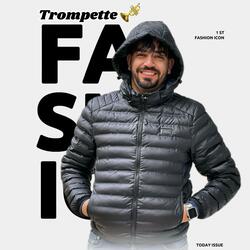 trompette (Special Version)